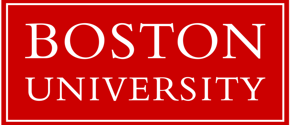 Boston University Student Loans