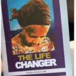 the life changer summary
