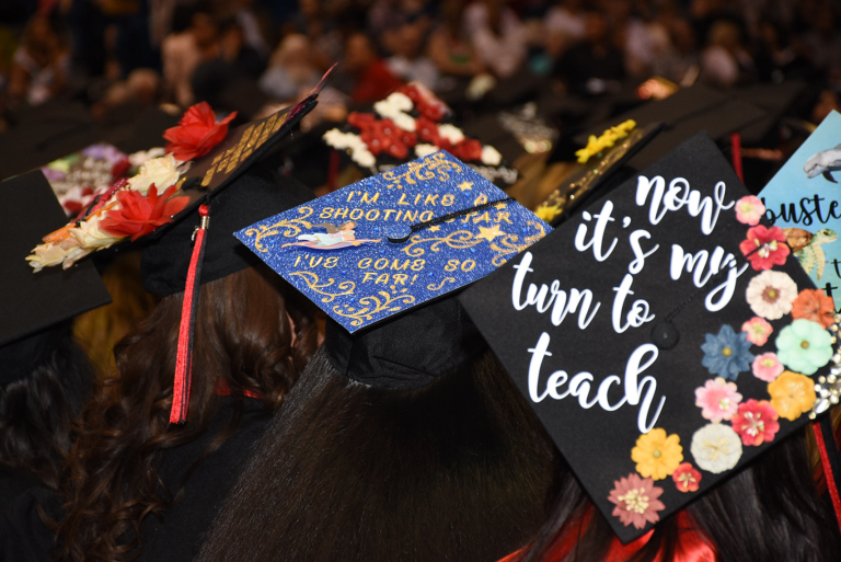 University Of Tampa Acceptance Rate 2024 Admission Rate