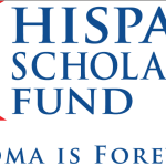 Is the Hispanic Scholarship Fund Real