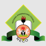 NECO Syllabus for Agric Science