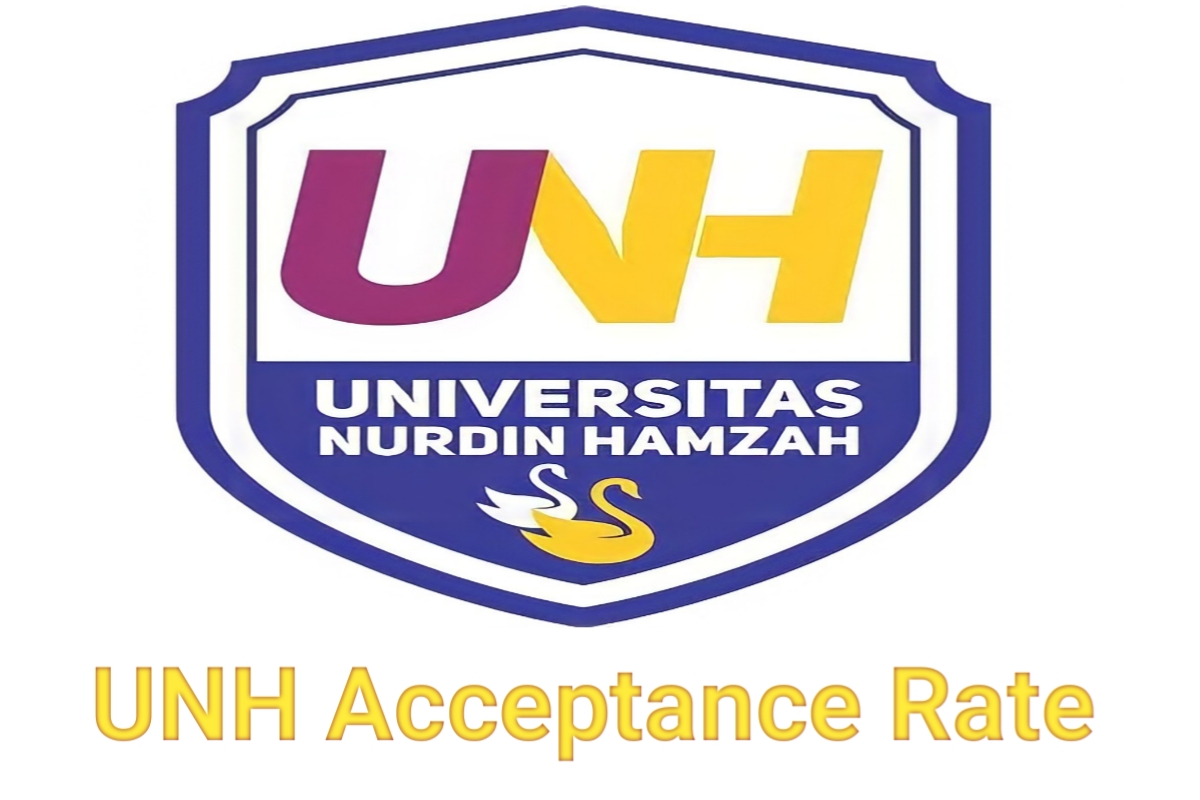 UNH Acceptance Rate & Admission Requirements School Isle