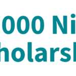 Is Nitro College Scholarship Legit