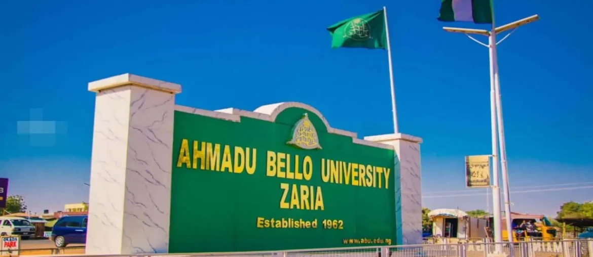 ABU DAC HND Agribusiness Management: Admissions Open for 2023/2024