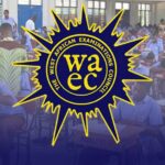 WAEC TIMETABLE FOR SCIENCE STUDENT