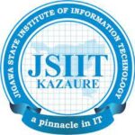 JSIIT 2024 Admissions: Diploma & Certificate Programmes in IT and More