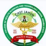 CHSTJAHUN Health Sciences Admission 2024/2025