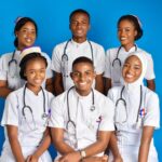 Full List of School Of Nursing In Lagos