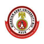 Nigerian Army University Biu School Fees